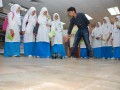 Tn DSC 6363
